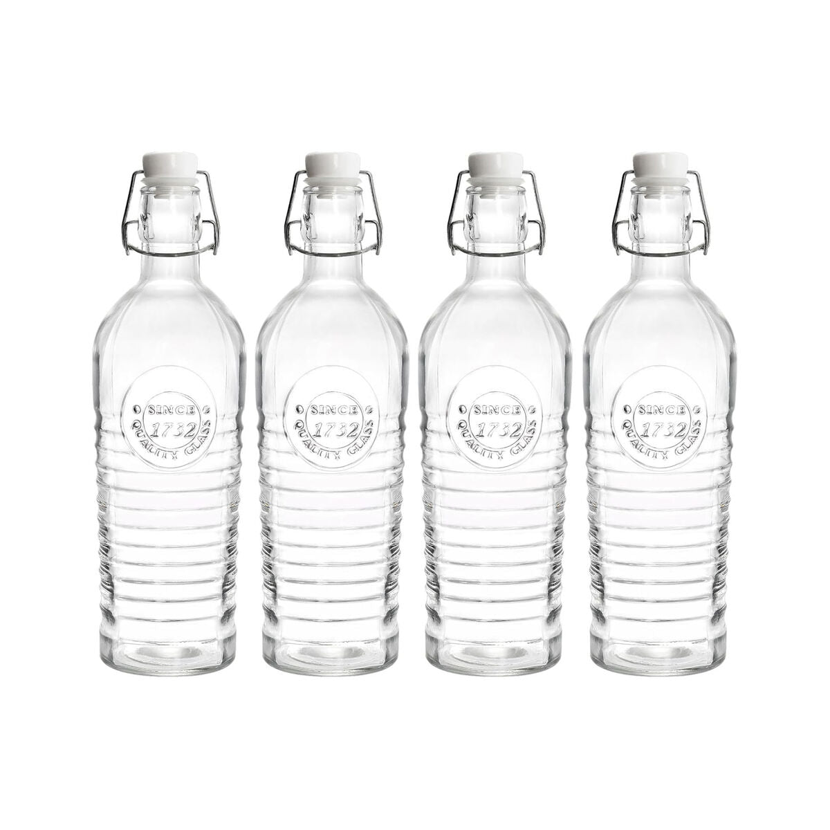 V3H25EDC54FF82F519FC369BF0ABA97BC1AR7548450P8