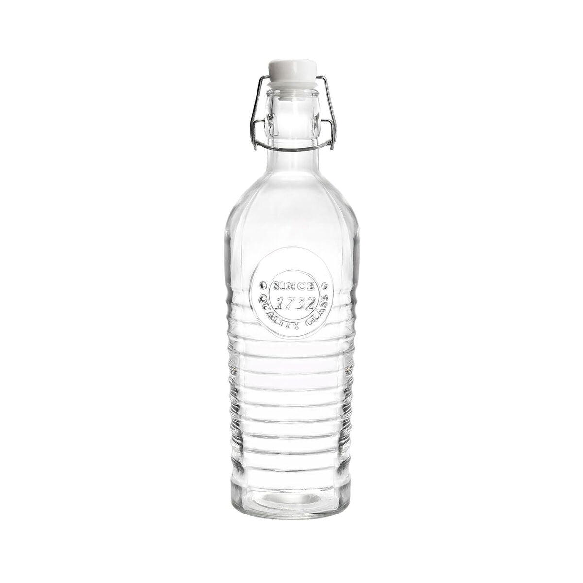 V3H40040FA8BDB91C5BFD6E1B1BBA0B4DD9R7548452P10