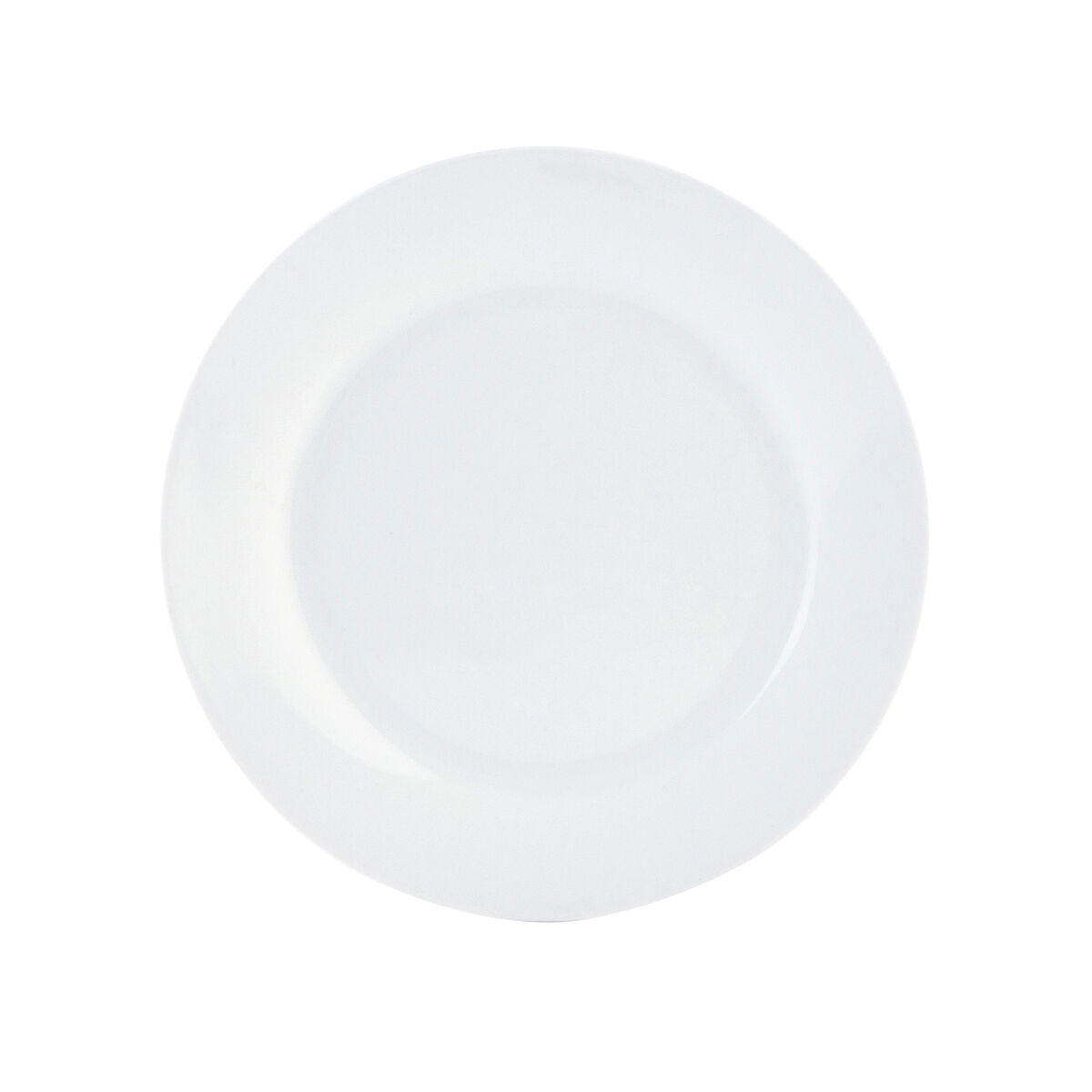 V6H368EF17CF15FE5B52BDD661B8B4DDC25R6206445P2