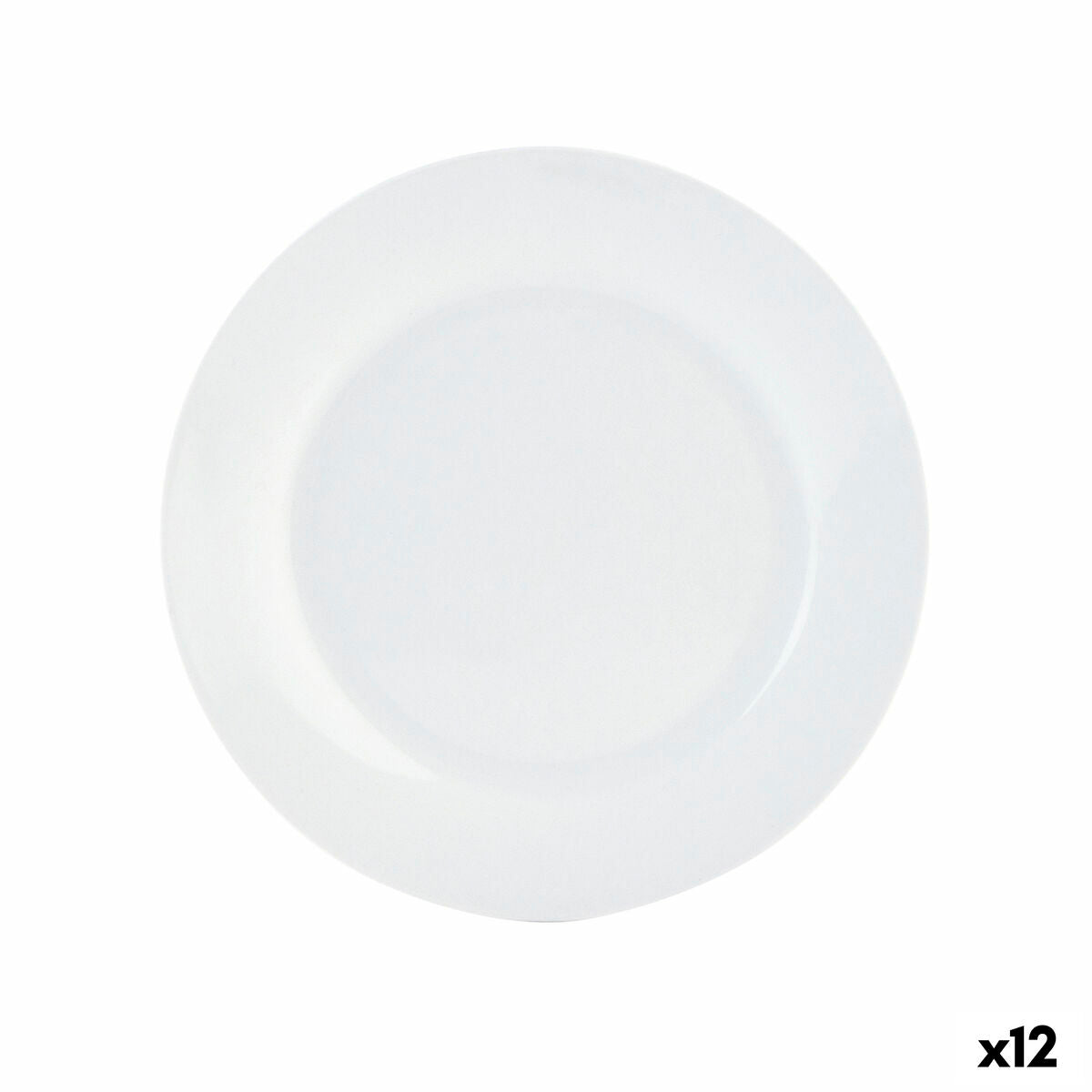 V6HE525D8B9E251ACF027D86FA9C5C78682R6206437P1