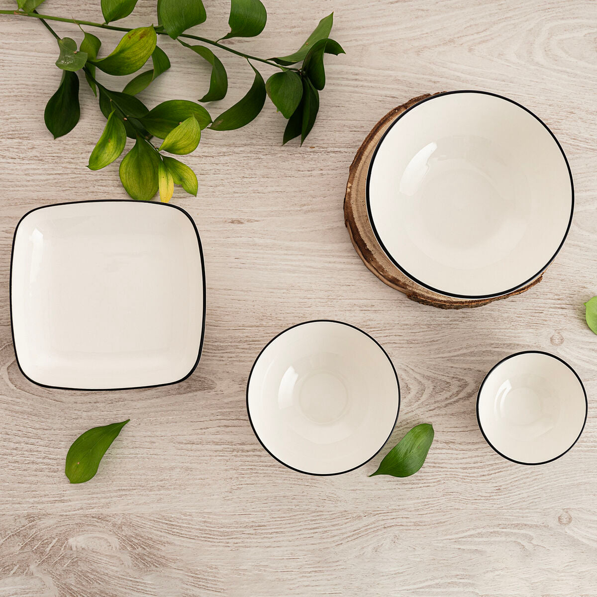 V2H71A6A2D606A440AF3D14ACEBB6C770C3R6283275P7