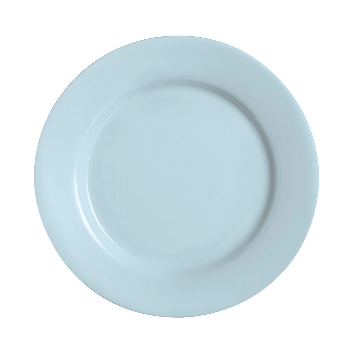 V2H59C218BF216E37DA27BEB1A48AE15150R6280767P3