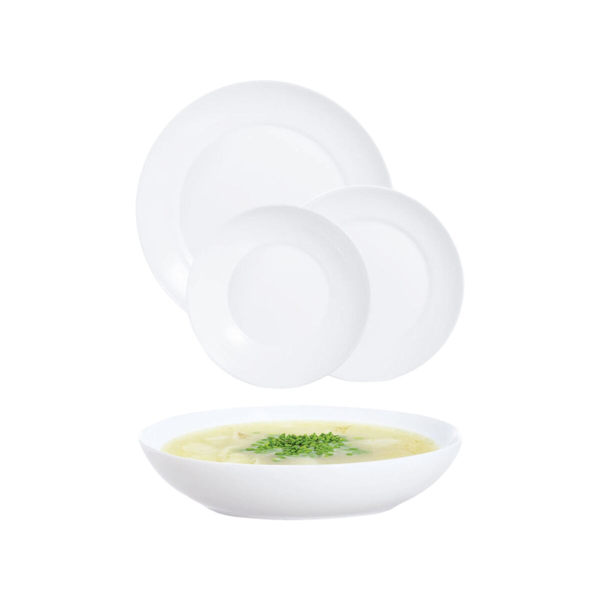 V2HE05ABA82FC13C5DCE041E813955AA5D3R6238655P1