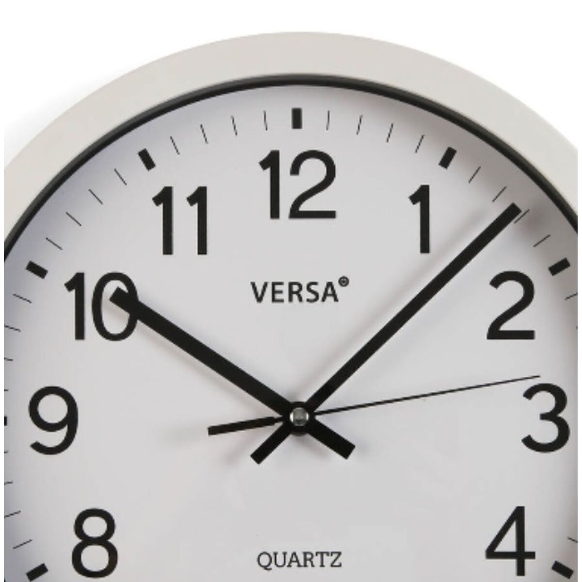 V5H5DE7BF538D0CE3210336DC1E32AA0DB1R3949592P2