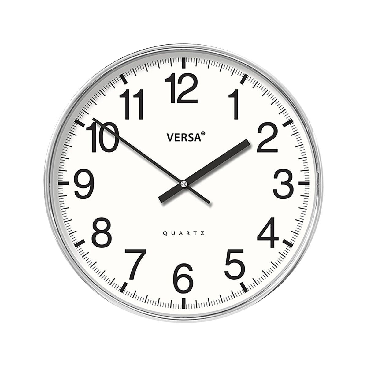 V2HA7BF82F428515E4CC02A23206D5FD843R5753857P2