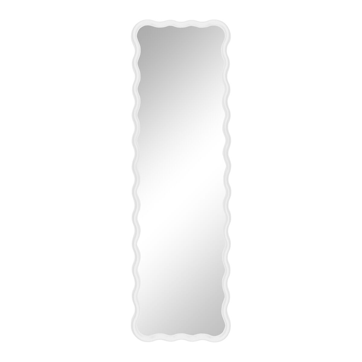 V2H4A20BAF4734FE40C35EE9C4ED6DD6A47R6814136P2