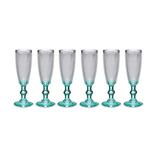 V13HE21F6D6A8B2921661A25D6963DF9613AR7122575P2