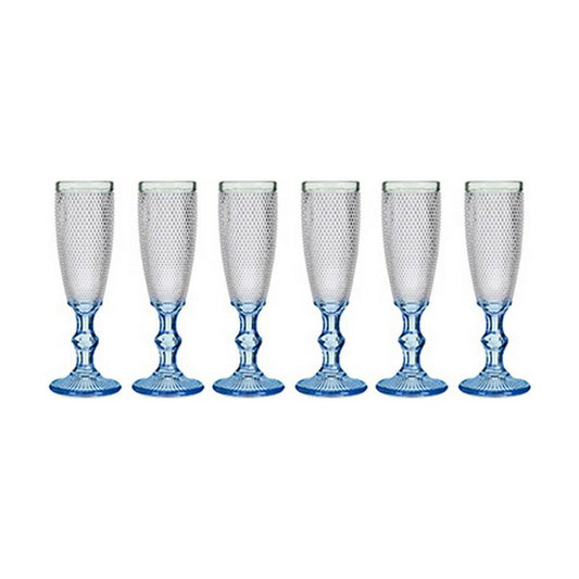 V11HE5B329913FF690665ADFED2B53E3211DR7109704P2