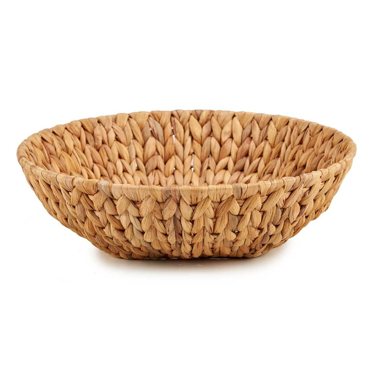 V11HC89F0086213AA971CC58B76A5BB2FF73R7264546P2