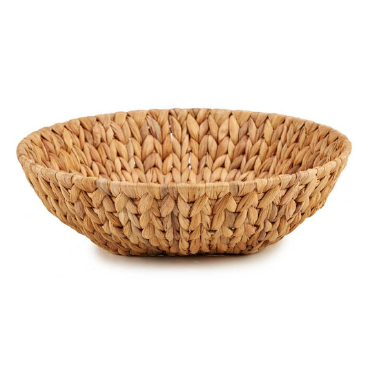 V11HC89F0086213AA971CC58B76A5BB2FF73R7264546P2