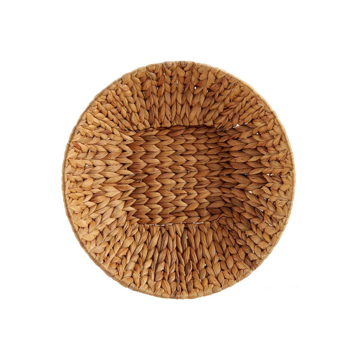 V11H935032F178F7CA20585AC8BAC12EE4CER7264548P3