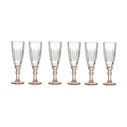 V11H8DE3261DFD10FB8E90596B2AACF85460R7116470P2