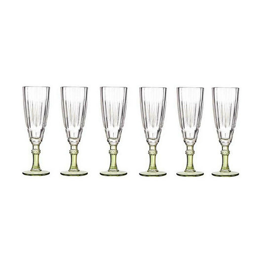 V12HC07D5E08E6D1E1B4F8C4D5E10CB8BDBFR7122078P2