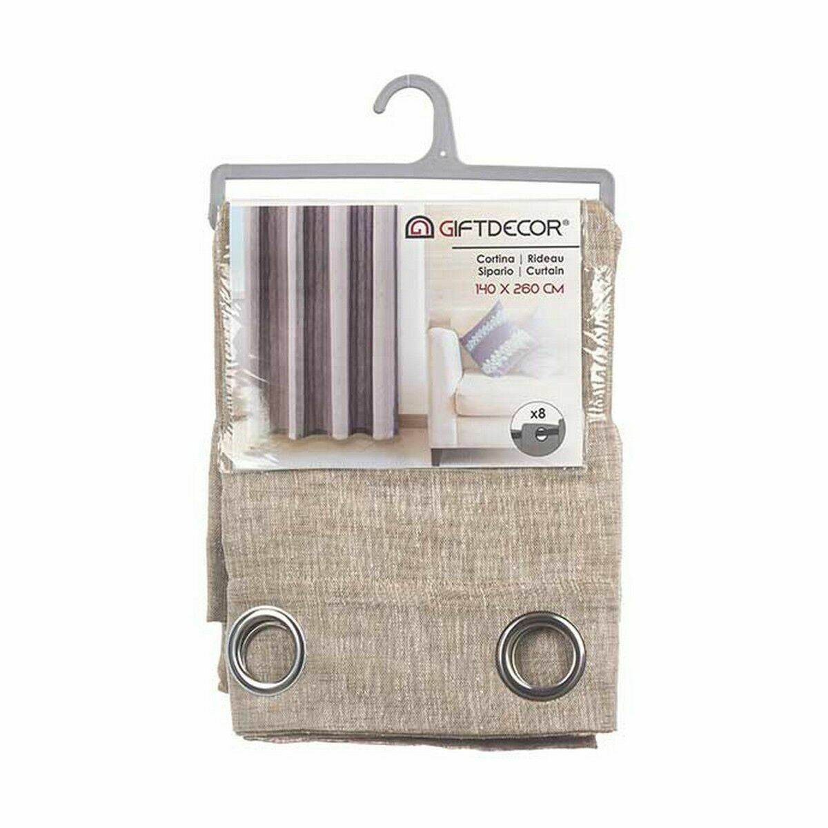 V11H428427D2319592C9908D6BFC473D0B4DR7270403P2