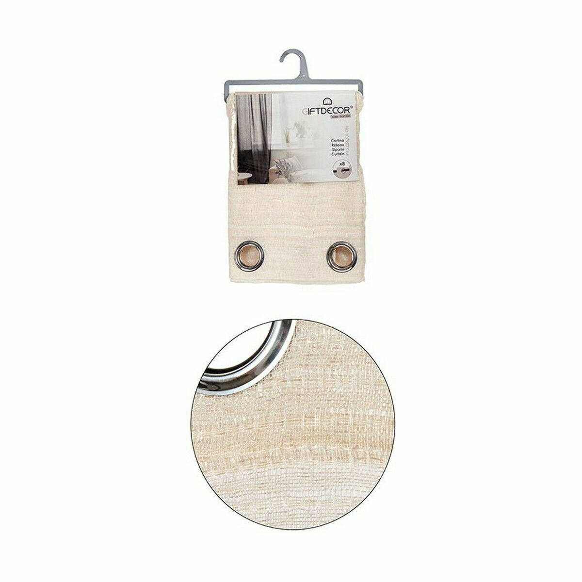 V11HD936C6B3A0E19F036513E2D0A332BE89R7270475P3