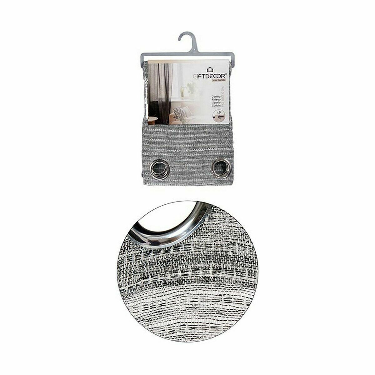 V11H7FF8E13667D56223B857E4B98B0E5232R7270408P3