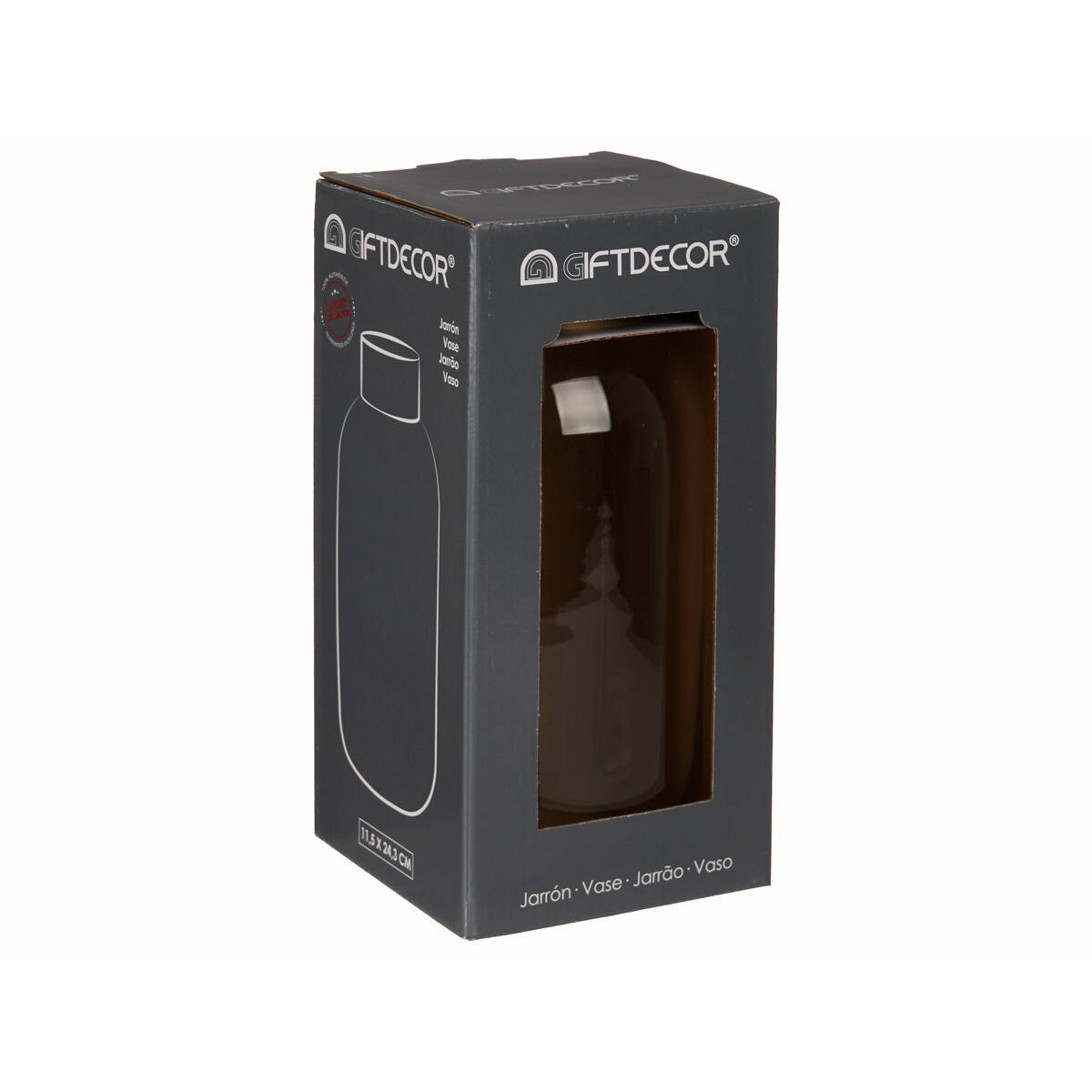 V10HF45A4DE7A2F9836141A69F33BDB065CCR7267592P3