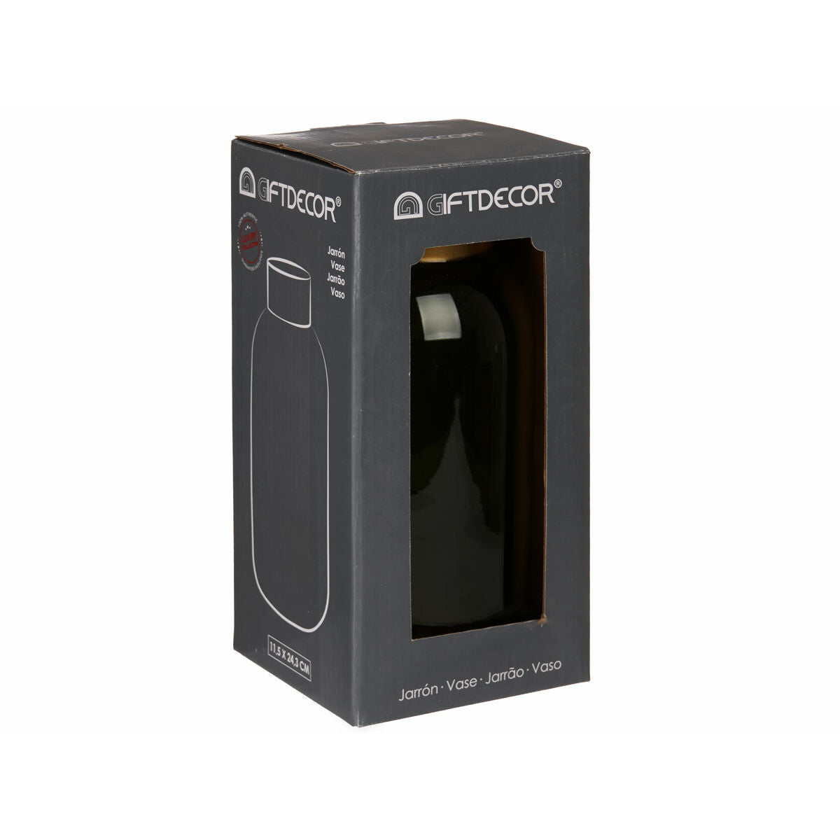 V10H8AAB492E55E75EE8FB1E227ABA535E71R7267456P3