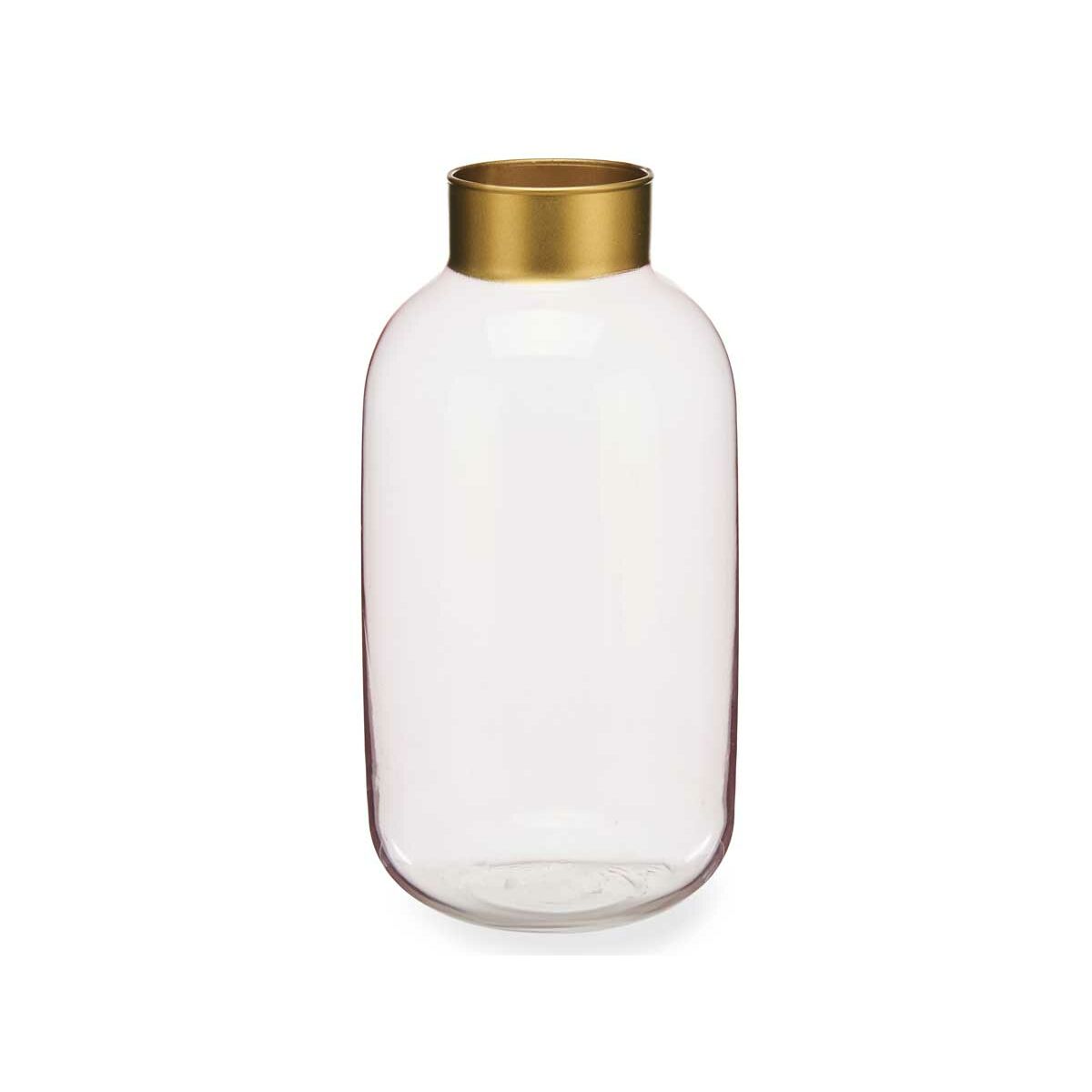 V9HACFD817FC9AAB6B9531776362809B88ER7267467P2