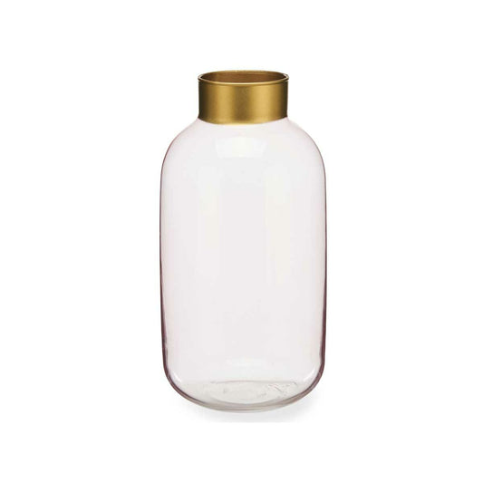 V9HACFD817FC9AAB6B9531776362809B88ER7267467P2