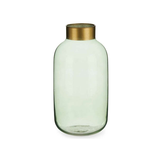 V10HF979378246D5672741AA191A4734CD1CR7267719P2