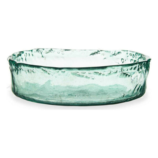 V14HBD4EC9E3D78E39B2C0BFAAF5B04A6898R7268000P2