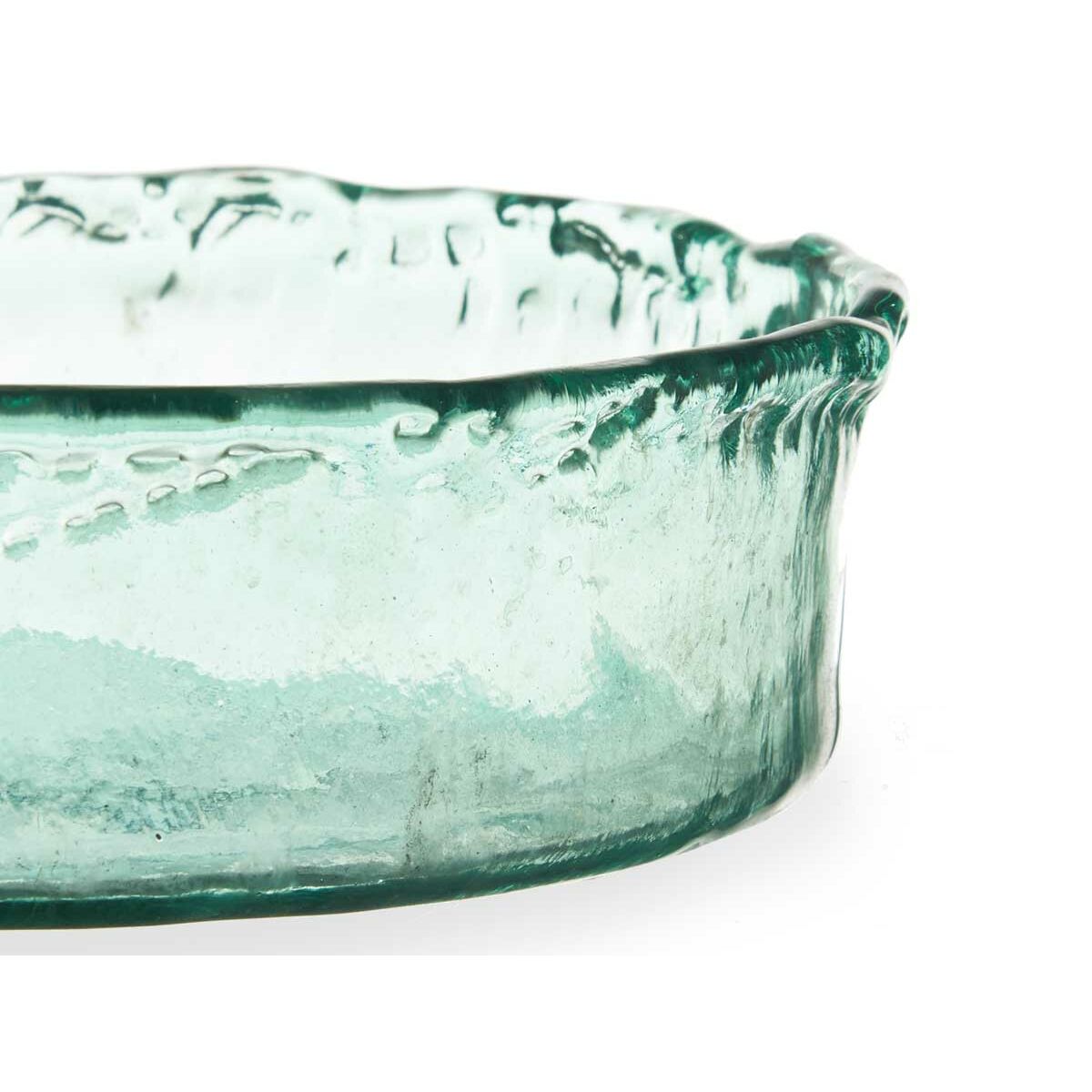 V14H7C0F204DB2FB67FC05D6704E8B584F90R7268002P3