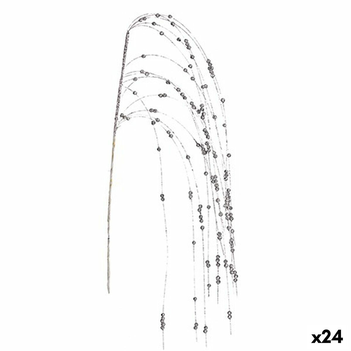 V6H3582B858B1B6300F006038D9A6622848R6262047P1