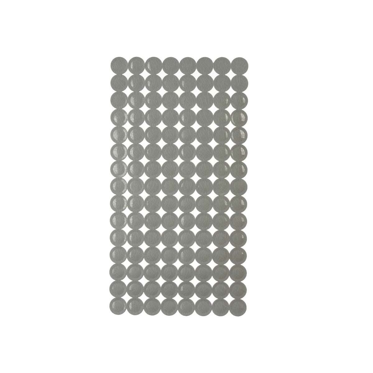 V5H466CC66C6F950EF70E57FB0E5B1ADE5DR3426234P2