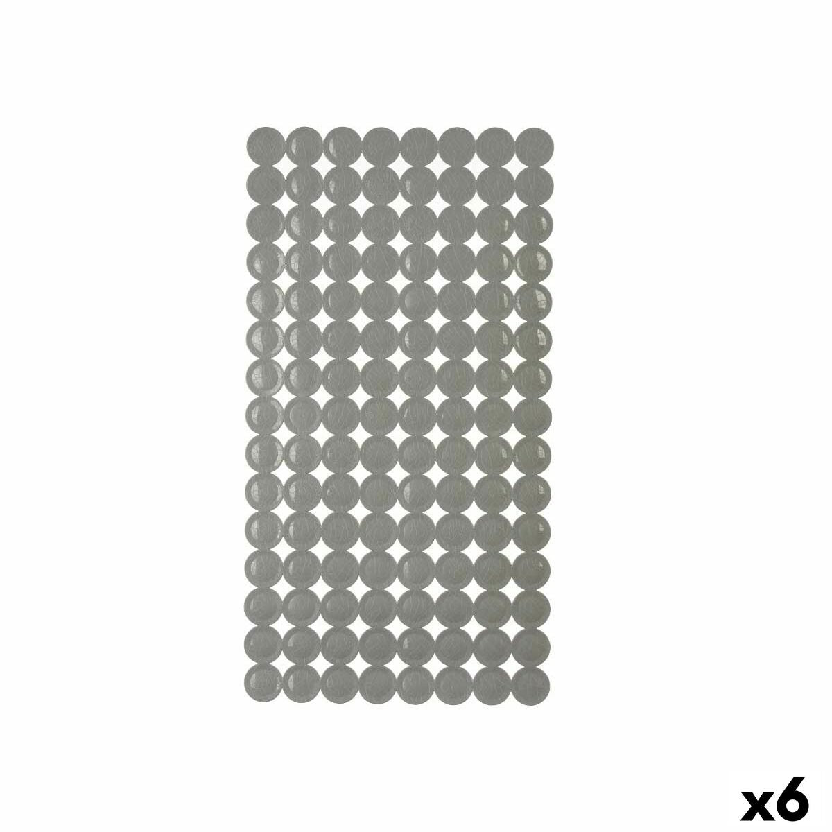 V5H1A5E9A592BFBE8877A1B52C4FE8BD6FFR3426232P1