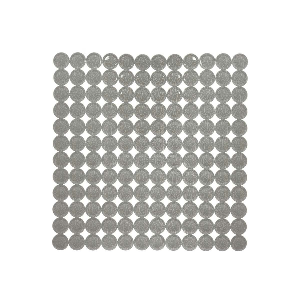 V5H0B4CCF7E47C66C905FD11AE2F875ADBER3416468P2
