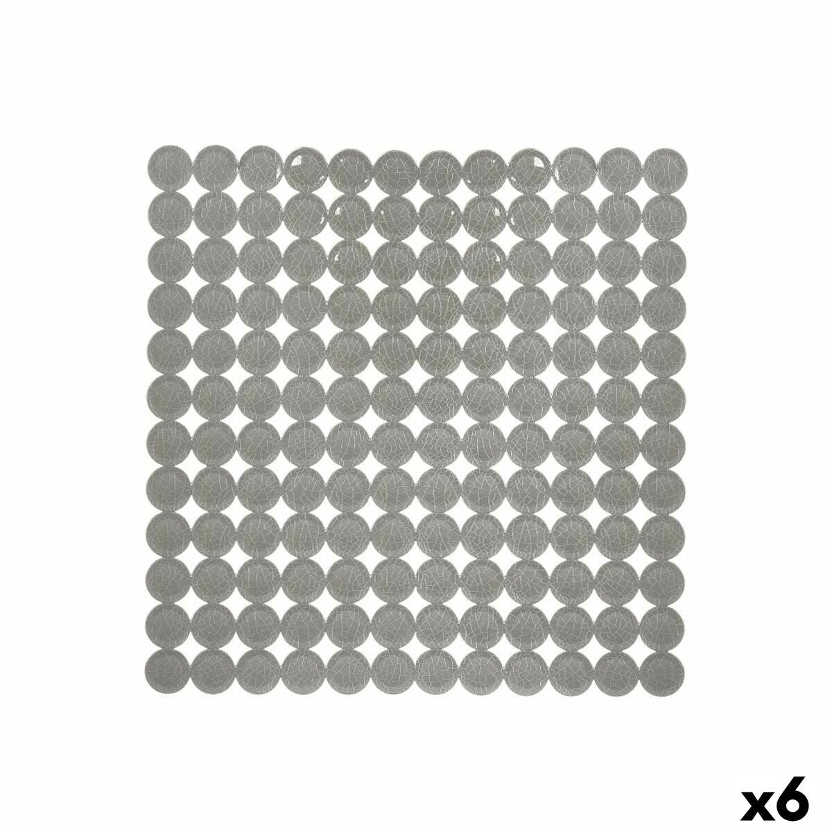 V5HC3B979C6D1EABB2A7A2966A04D7FCCDCR3416463P1