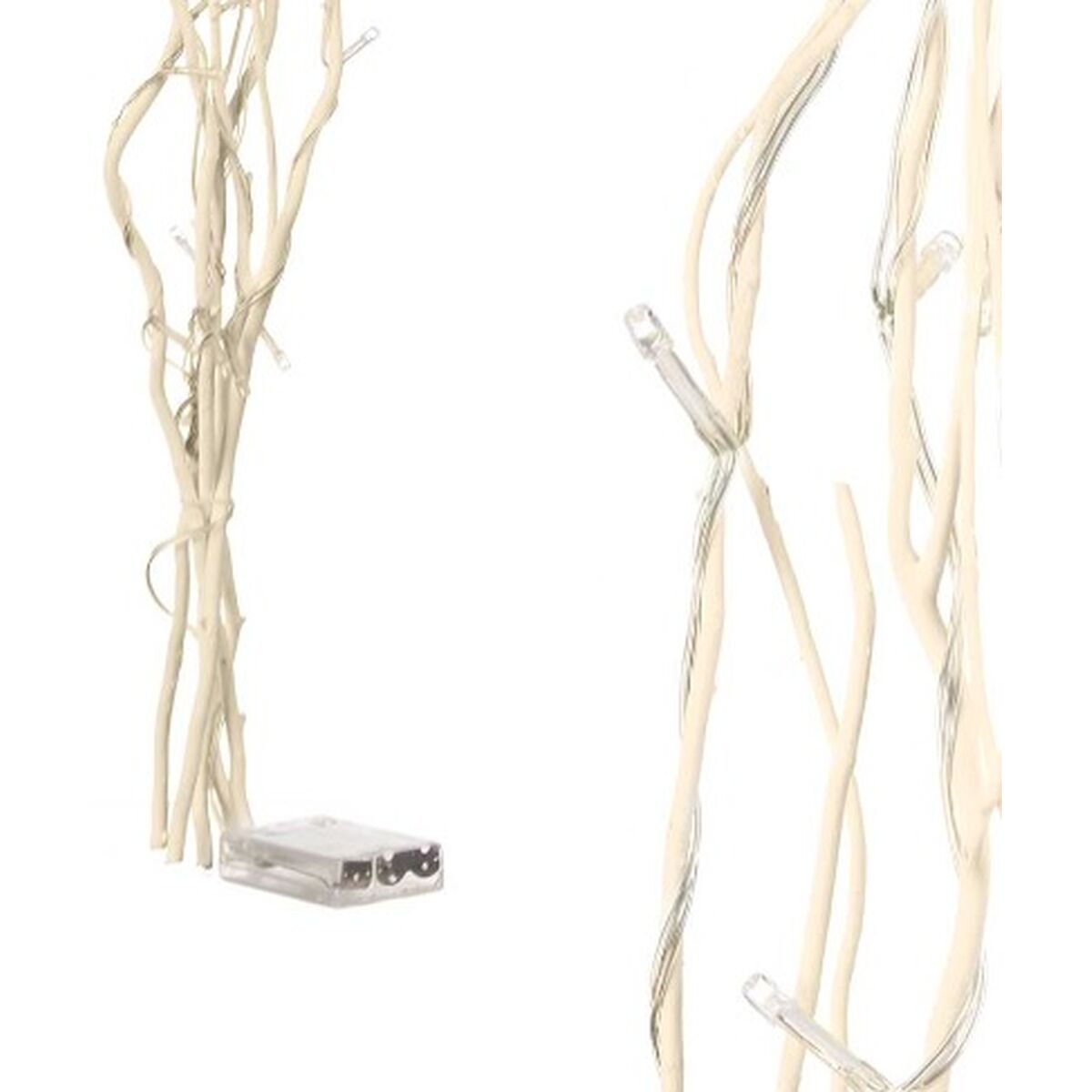 V6H4DC068A52528DABCBFB4797F51BF4381R3235805P3