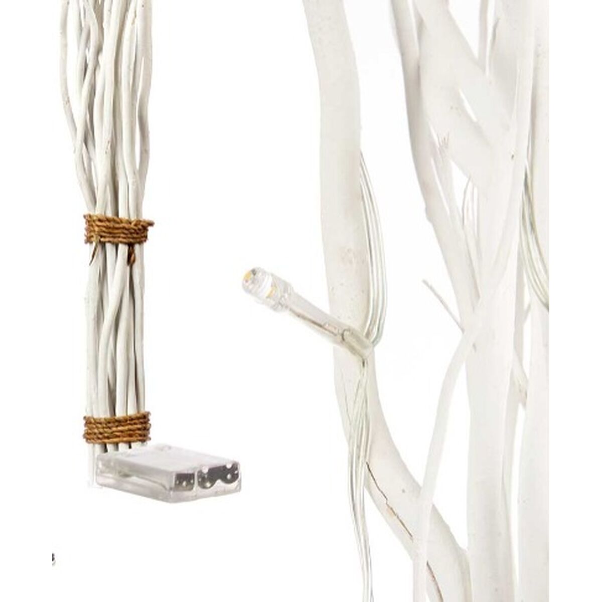 V5HB06C7340B208E2D619D47FD4C7C6154FR3235806P3