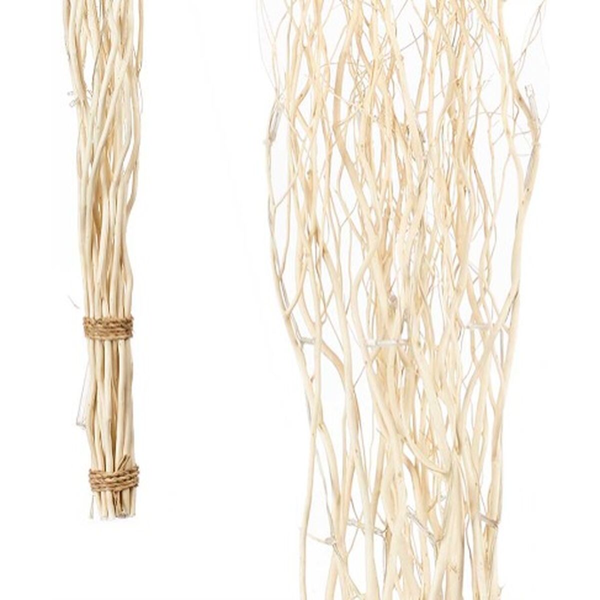 V5H5AB5772E4D303E0EE12B0875FA701E58R3235853P3