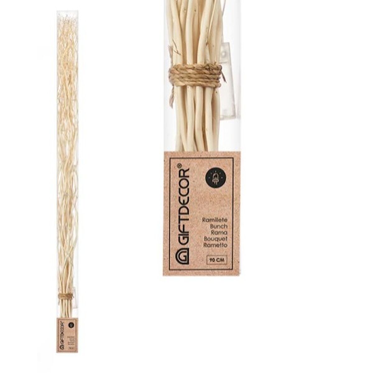 V5H569ED83ABB7B6B1B6CBC59D3A215CFC6R3235852P2