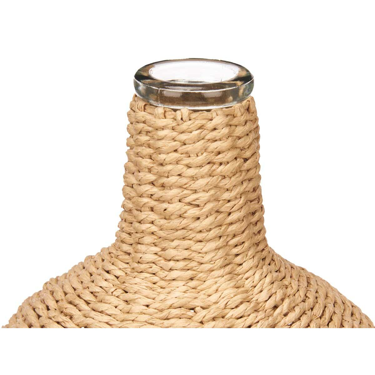 V10HF188158F7A420C0AF314A56C4A952537R7268863P4