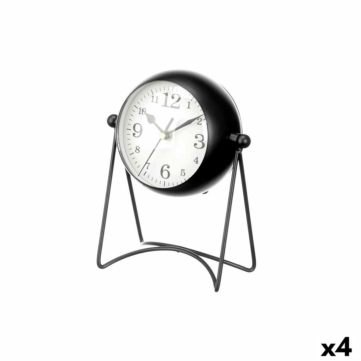 V12H84C1EA98B3E20972A8CE85A454107B20R7268291P1