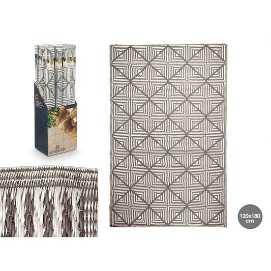 V2H65E16B1A06CF01FB855D29F122610F43R5472319P2