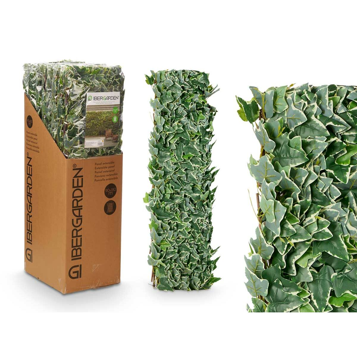 V2H4802F3BF0DAD8328AE02CD721BE6E02BR5515047P4