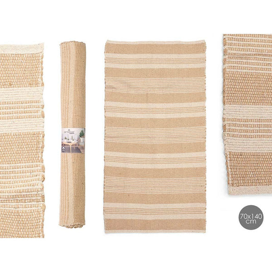 V2H8E2BC3A9944E9745A0AB3033AF932142R5472338P2