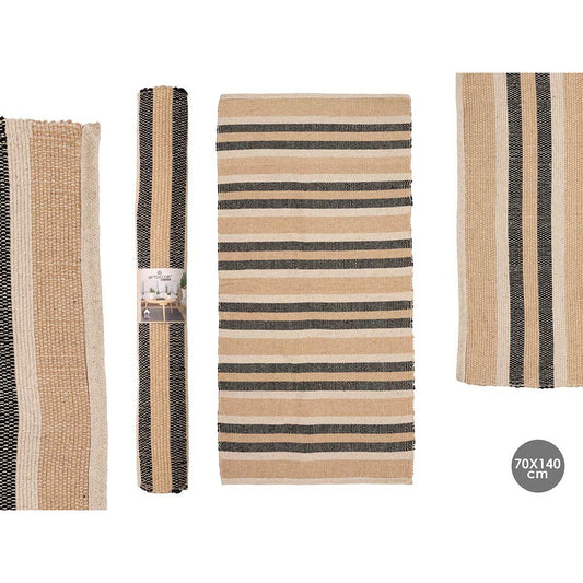 V2HE38BEF8139AC3D588F3490BFC323E04FR5472318P2