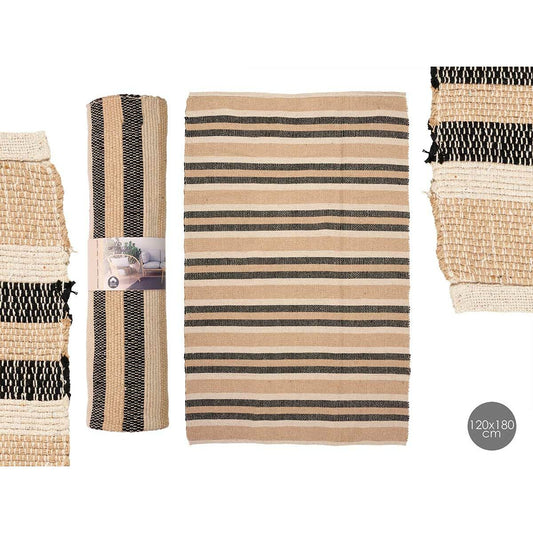 V2H0D7F1E14EA7E8DA8D390D03777D4BF00R5472284P2