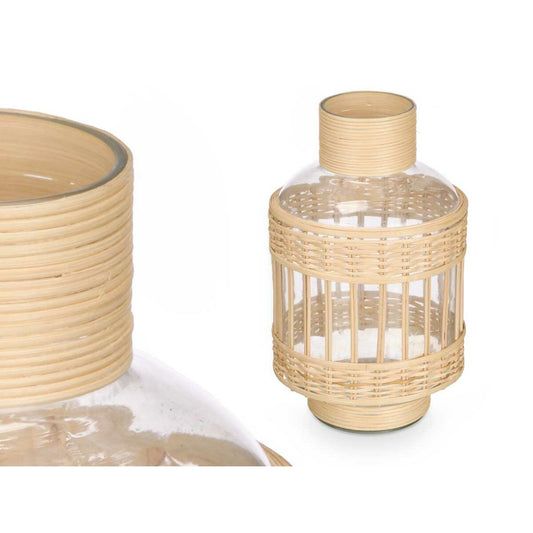 V2H703C1A440B39FAB889E8D71259A9DE93R5470902P2