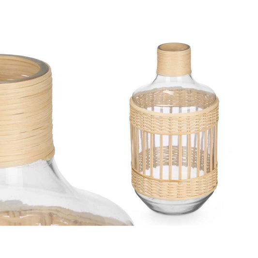 V2HAE6AC0DE26E526BF16765E716A7EB136R5470907P2