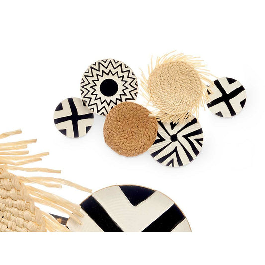 V2HC3CA6C66FFDD8B42291D45C1867E3AA3R5471572P2