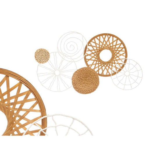 V2H16F94BB5AF4D6A74CEE431E62BB446F5R5471577P2