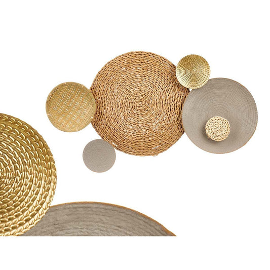 V2H554EBA854097A92496590869774495B4R5471586P2