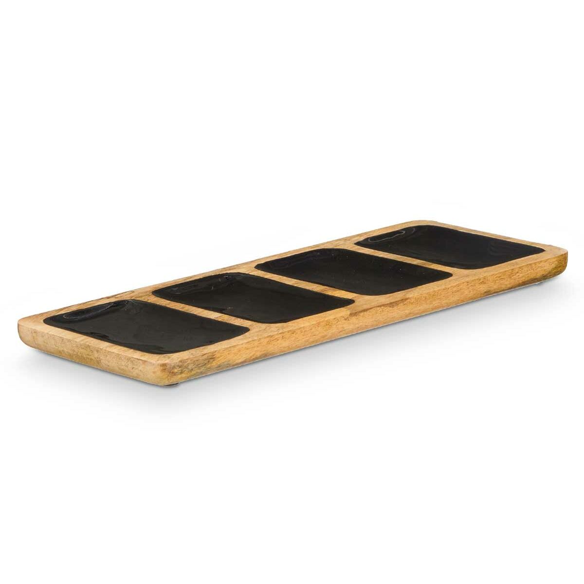 V2HBB22E3B441F2241EFDDE5DBB0ED91866R5468925P2