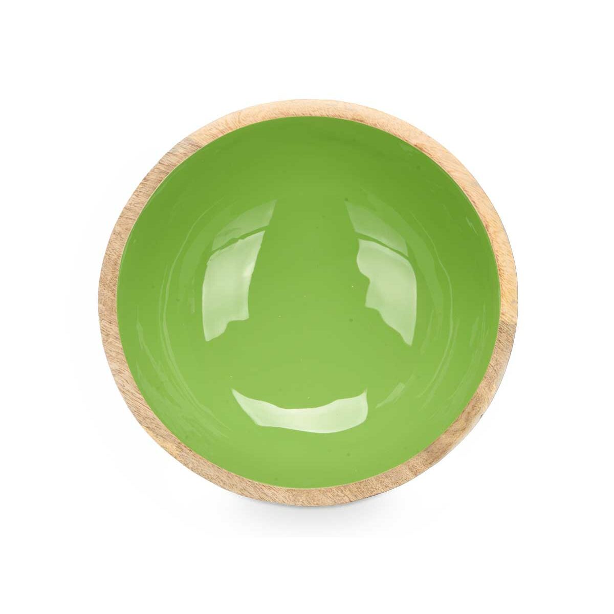 V2H64D57CD25CC442BE7E2ABAF6A27733F4R5468870P4